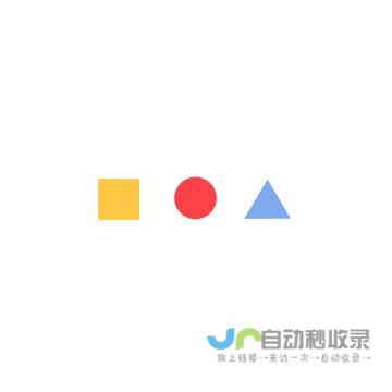 短链云助手网_www.dlyzs.cn-爱站网站排行榜-mtop.aizhan.com