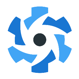 Quasar Plus