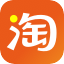 首页-奥松电子官方企业店-淘宝网