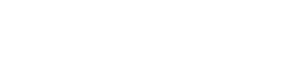 食动心