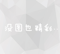 [92game帝国cms][仿《hao123漫画》][漫画站源码]